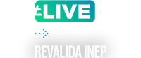 live-das-lives-revalida-logo
