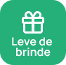 Leve de brinde