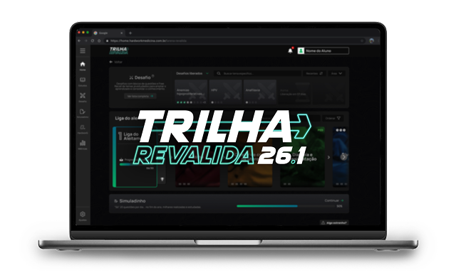 trilha-1