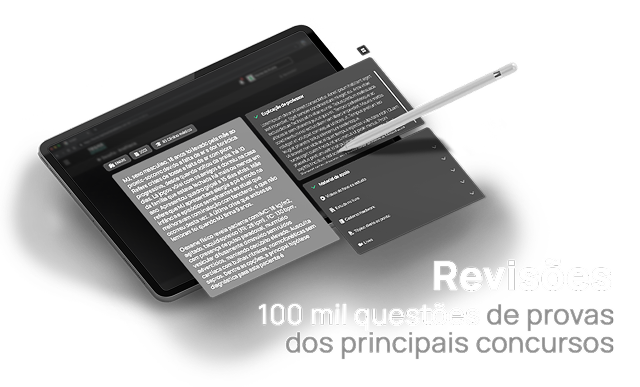trilha-3