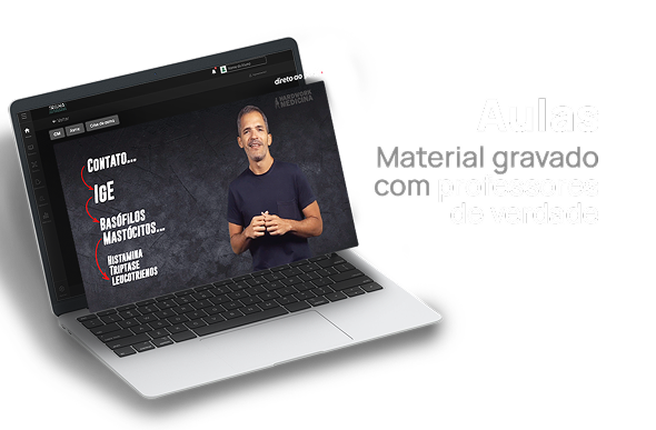 trilha-4