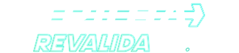 trilha revalida 27.1