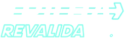 trilha revalida 27.2
